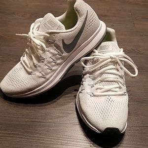 Like new Nike Pegasus